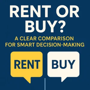 เช่าหรือซื้อเครื่องจักรดี? เปรียบเทียบแบบชัดเจน เพื่อการตัดสินใจธุรกิจที่ชาญฉลาด