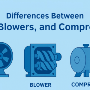 fan-blower-compressor-difference