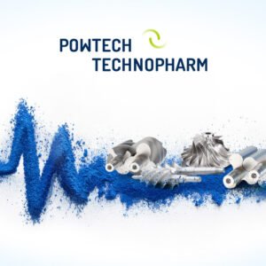 AERZEN ที่งาน POWTECH 2025: The New Pulse for Process Air Applications