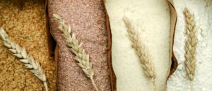 AERZEN packages ensure reliable transport processes - Pneumatic Convey