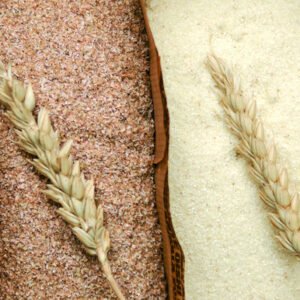 AERZEN packages ensure reliable transport processes – Pneumatic Convey