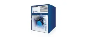 Blog 3 AERZEN Delta Blower — มุมมองภายในจาก HQ Aerzener Maschinenfabrik