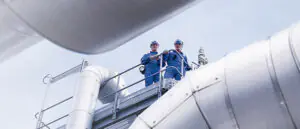 Blog 1 AERZEN ผลิตภัณฑ์ทั้งหมด — Blower และ Compressor product family