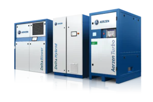 aerzen-tvo-350-small-footprint-turbo-blower