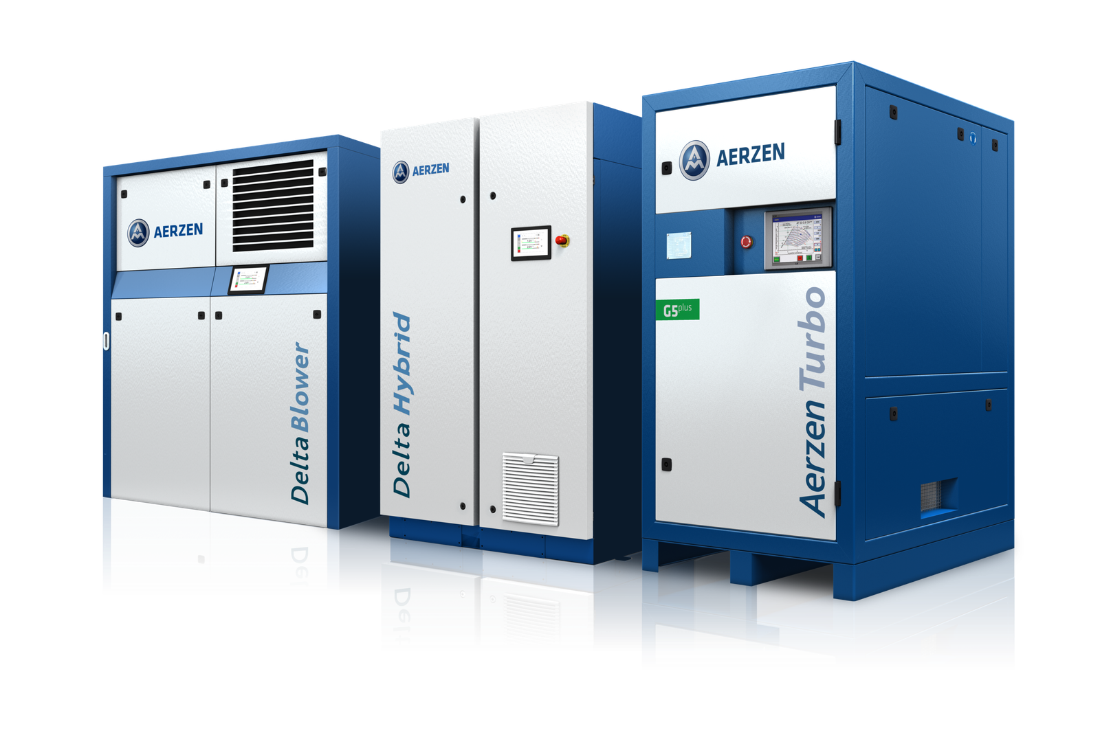 Wafer fab particle control + air rental playbook — engineering reference | AERZEN Rental Thailand