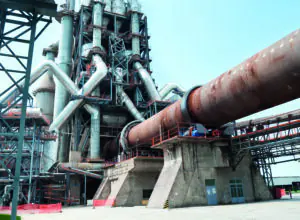 เช่า Blower-Compressor สระบุรี / แก่งคอย / หน้าพระลาน — สายอุตสาหกรรมปูนซีเมนต์ภาคกลาง