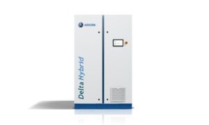 เช่า Blower หน้าฝน — Deployment และความปลอดภัยสำหรับโรงงานไทย