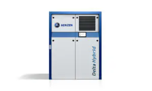 เสียง Industrial Blower — วิธีวัดตาม ISO 3744 และกฎหมายสภาพแวดล้อม