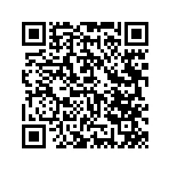 คิวอาร์โค้ด LINE Official AERZEN Rental Thailand · @ckaerzenrental