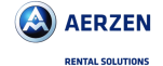 aerzen logo