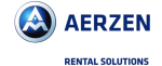 aerzen logo